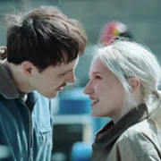100 dni: Misja Zeus - galeria zdjęć - filmweb