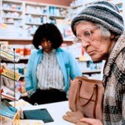 Wysokie aspiracje - galeria zdjęć - filmweb