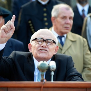 Władysław Gomułka