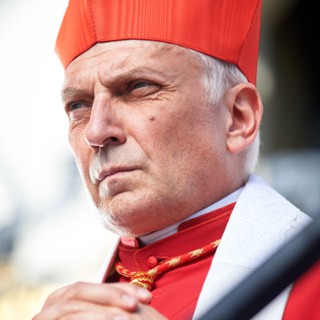 Kardynał Stefan Wyszyński