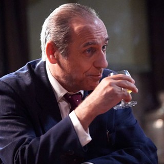 Zenon Kliszko