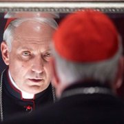 Prorok - galeria zdjęć - filmweb