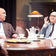 Prorok - galeria zdjęć - filmweb