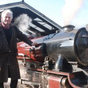 Riding Britain's Railways - galeria zdjęć - filmweb