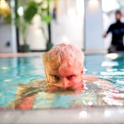 Algorytm miłości - galeria zdjęć - filmweb