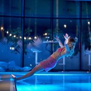 Algorytm miłości - galeria zdjęć - filmweb