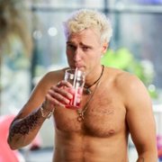 Algorytm miłości - galeria zdjęć - filmweb