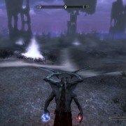 The Elder Scrolls V: Skyrim - Dawnguard - galeria zdjęć - filmweb
