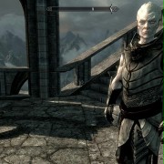 The Elder Scrolls V: Skyrim Dawnguard - galeria zdjęć - filmweb