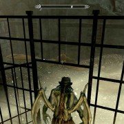 The Elder Scrolls V: Skyrim - Dawnguard - galeria zdjęć - filmweb
