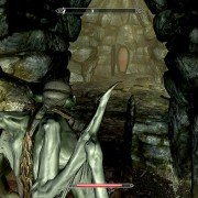 The Elder Scrolls V: Skyrim - Dawnguard - galeria zdjęć - filmweb
