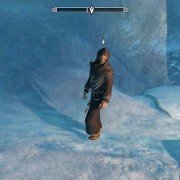 The Elder Scrolls V: Skyrim - Dawnguard - galeria zdjęć - filmweb