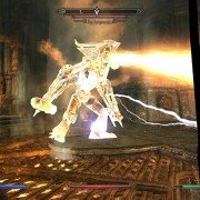 The Elder Scrolls V: Skyrim - Dawnguard - galeria zdjęć - filmweb