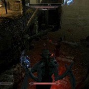 The Elder Scrolls V: Skyrim - Dawnguard - galeria zdjęć - filmweb
