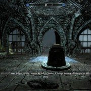 The Elder Scrolls V: Skyrim - Dawnguard - galeria zdjęć - filmweb