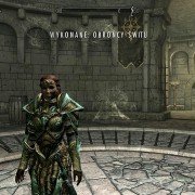 The Elder Scrolls V: Skyrim - Dawnguard - galeria zdjęć - filmweb