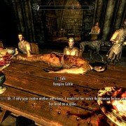 The Elder Scrolls V: Skyrim - Dawnguard - galeria zdjęć - filmweb