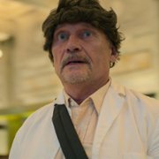 Los ladrones: La verdadera historia del robo del siglo - galeria zdjęć - filmweb