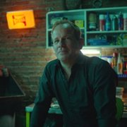 Los ladrones: La verdadera historia del robo del siglo - galeria zdjęć - filmweb