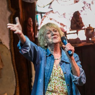 Elżbieta Gugulak