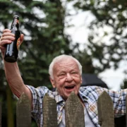 Dalej jazda! - galeria zdjęć - filmweb