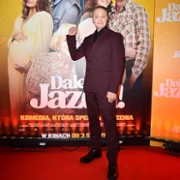Dalej jazda! - galeria zdjęć - filmweb