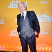 Dalej jazda! - galeria zdjęć - filmweb