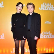 Dalej jazda! - galeria zdjęć - filmweb
