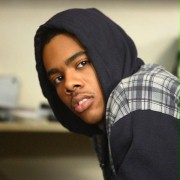 Andre Bryant