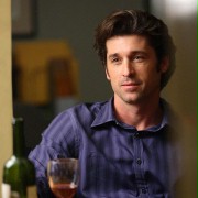 Scott Casey