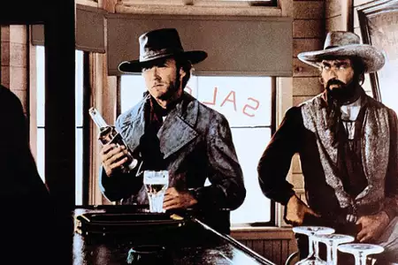 Mściciel - galeria zdjęć - filmweb