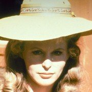 Mściciel - galeria zdjęć - filmweb