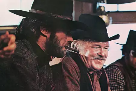 Mściciel - galeria zdjęć - filmweb