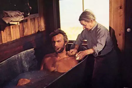 Mściciel - galeria zdjęć - filmweb