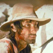 High Plains Drifter - galeria zdjęć - filmweb