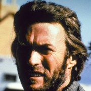 High Plains Drifter - galeria zdjęć - filmweb