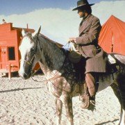 High Plains Drifter - galeria zdjęć - filmweb
