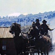 High Plains Drifter - galeria zdjęć - filmweb