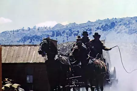 Mściciel - galeria zdjęć - filmweb