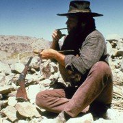 High Plains Drifter - galeria zdjęć - filmweb