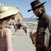 Mściciel - galeria zdjęć - filmweb