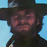 High Plains Drifter - galeria zdjęć - filmweb
