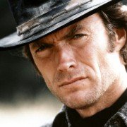 High Plains Drifter - galeria zdjęć - filmweb