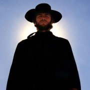 High Plains Drifter - galeria zdjęć - filmweb