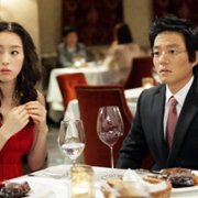 Eonni-ga ganda - galeria zdjęć - filmweb
