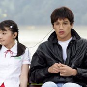 Eonni-ga ganda - galeria zdjęć - filmweb