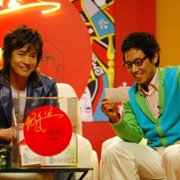 Eonni-ga ganda - galeria zdjęć - filmweb
