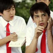 Eonni-ga ganda - galeria zdjęć - filmweb