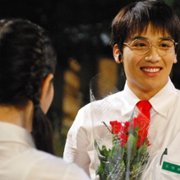 Eonni-ga ganda - galeria zdjęć - filmweb