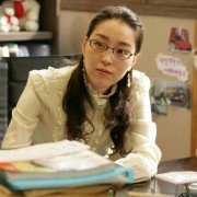 Eonni-ga ganda - galeria zdjęć - filmweb